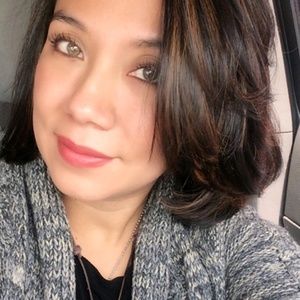 Meet your Posher, Perla